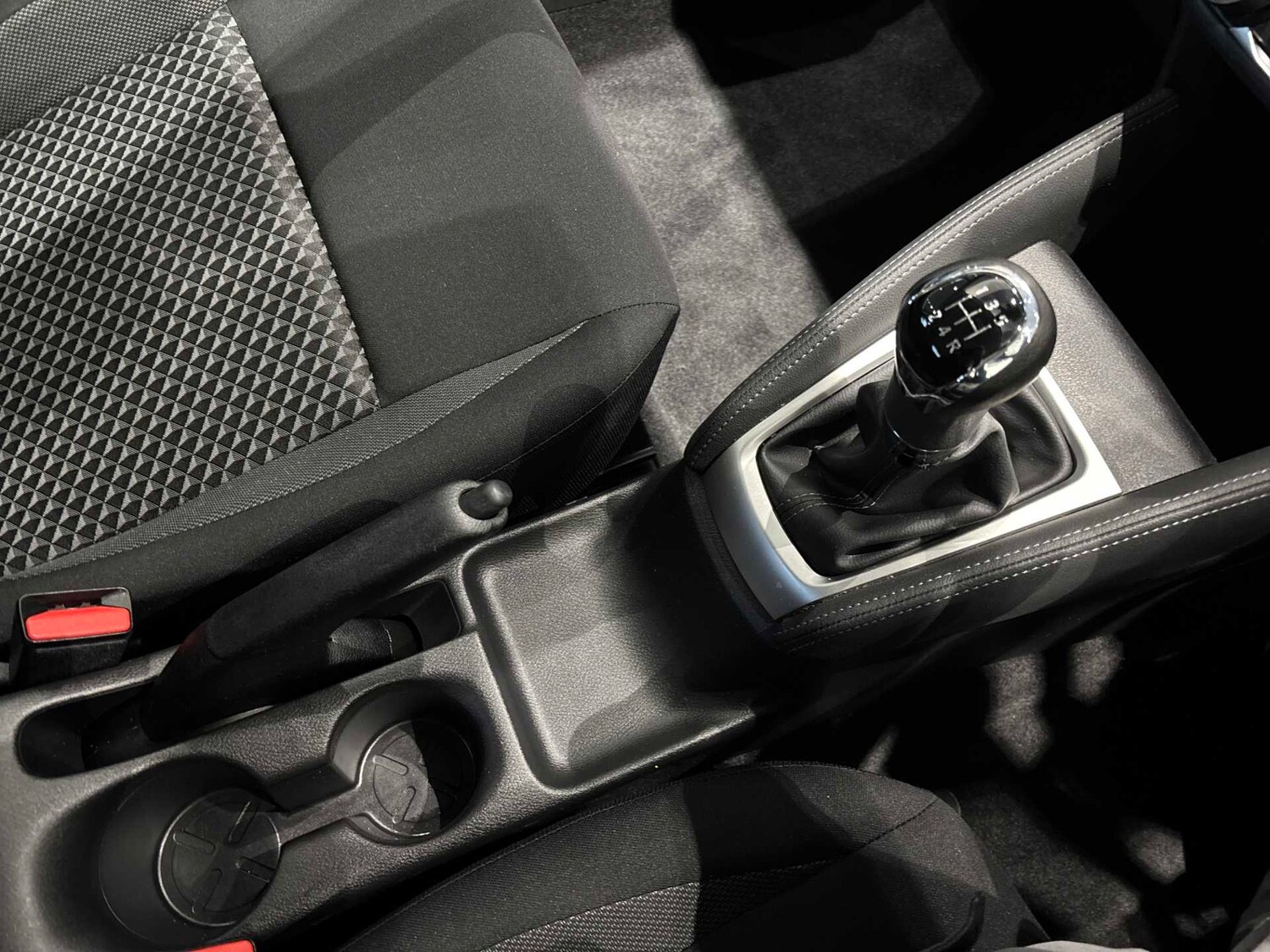 Used Nissan Micra 2022 for sale - 77901721: Photo 12