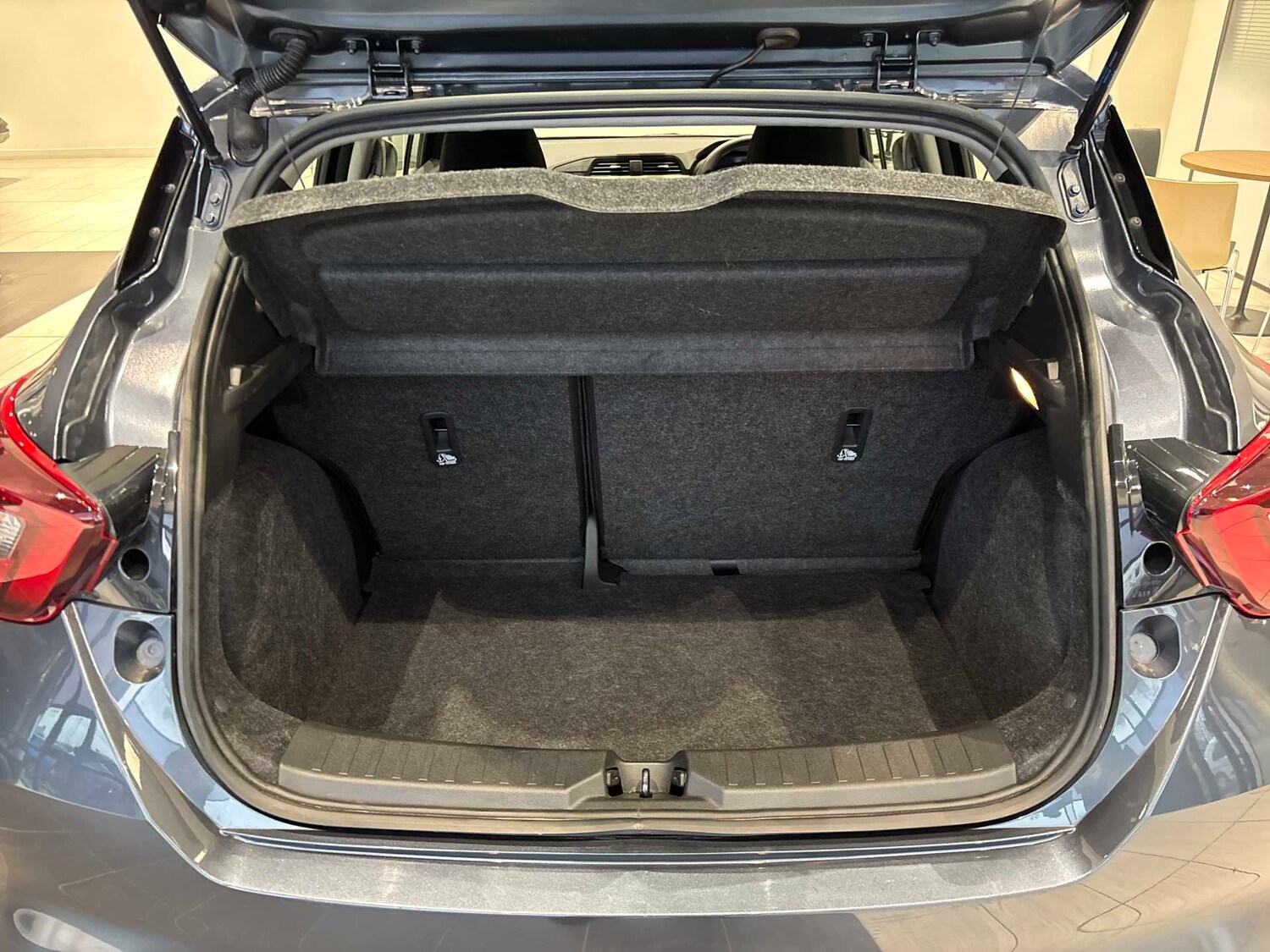 Used Nissan Micra 2022 for sale - 77901721: Photo 16