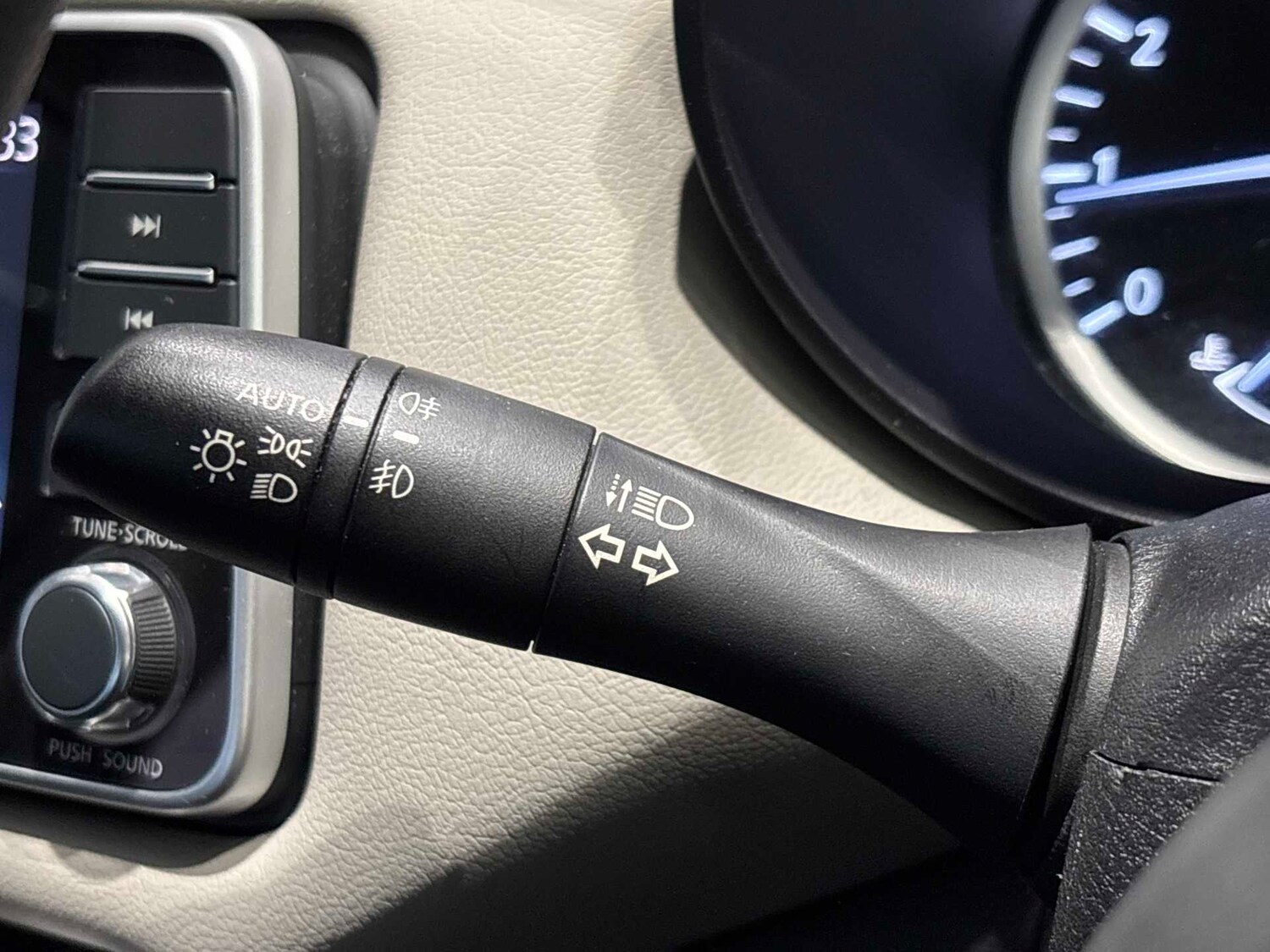 Used Nissan Micra 2022 for sale - 77901721: Photo 25