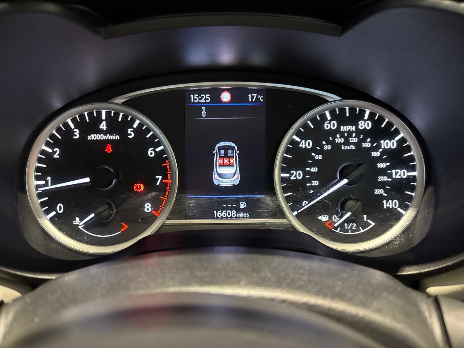 Used Nissan Micra 2022 for sale - 77901721: Photo 9