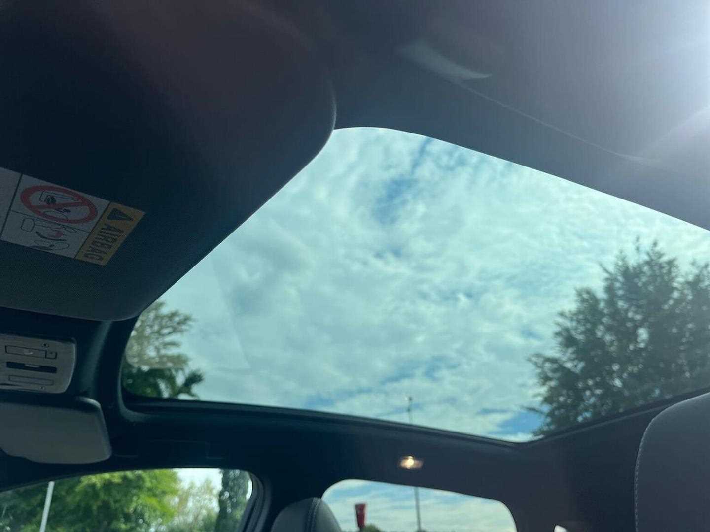 Used Nissan Qashqai 2024 for sale - 77489173: Photo 24