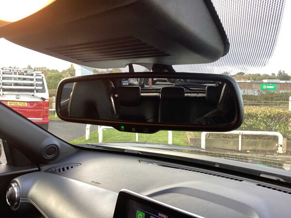 Used Nissan Juke 2022 for sale - 76220481: Photo 13