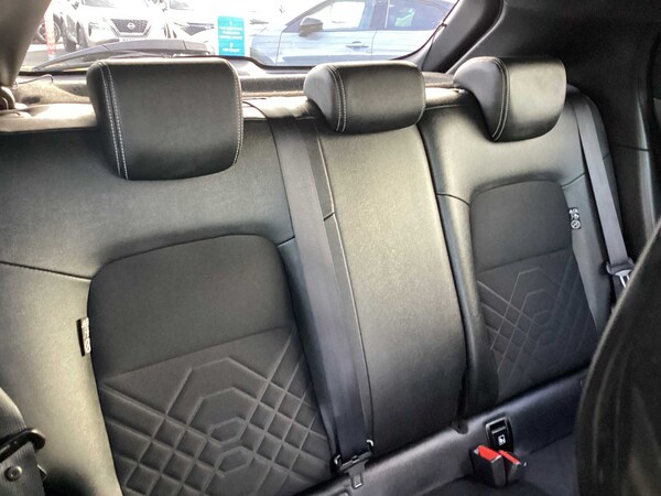 Used Nissan Juke 2022 for sale - 76220481: Photo 15