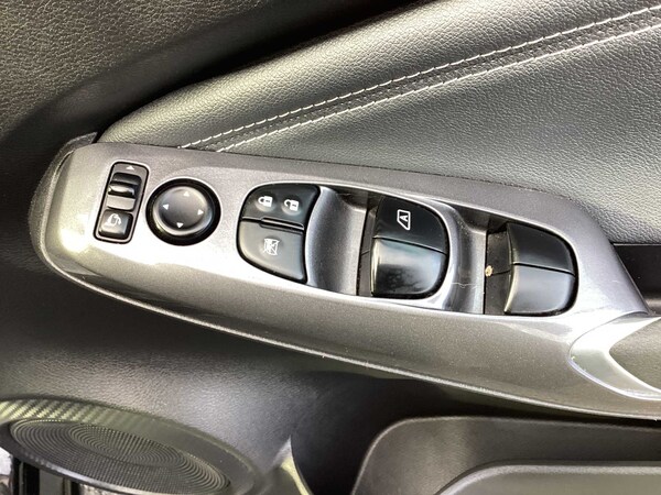 Used Nissan Juke 2022 for sale - 76220481: Photo 20