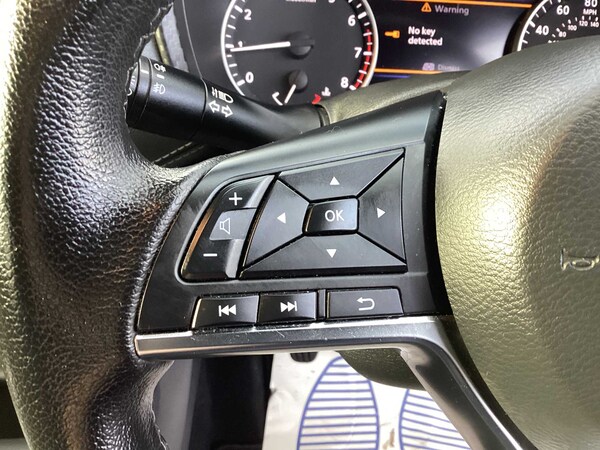 Used Nissan Juke 2022 for sale - 76220481: Photo 24