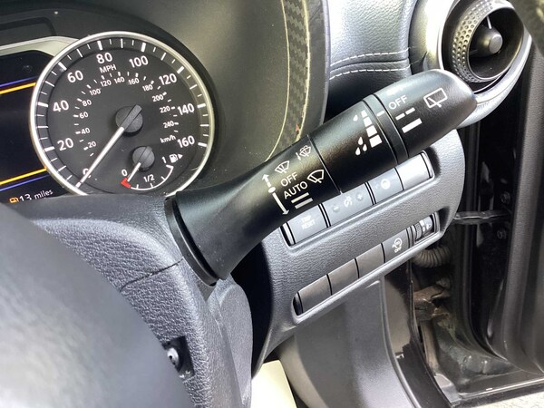 Used Nissan Juke 2022 for sale - 76220481: Photo 25