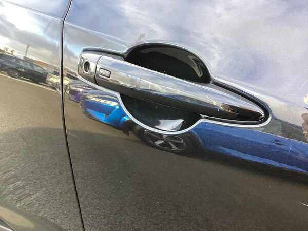 Used Nissan Juke 2022 for sale - 76220481: Photo 29