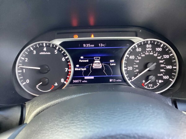 Used Nissan Juke 2022 for sale - 76220481: Photo 9