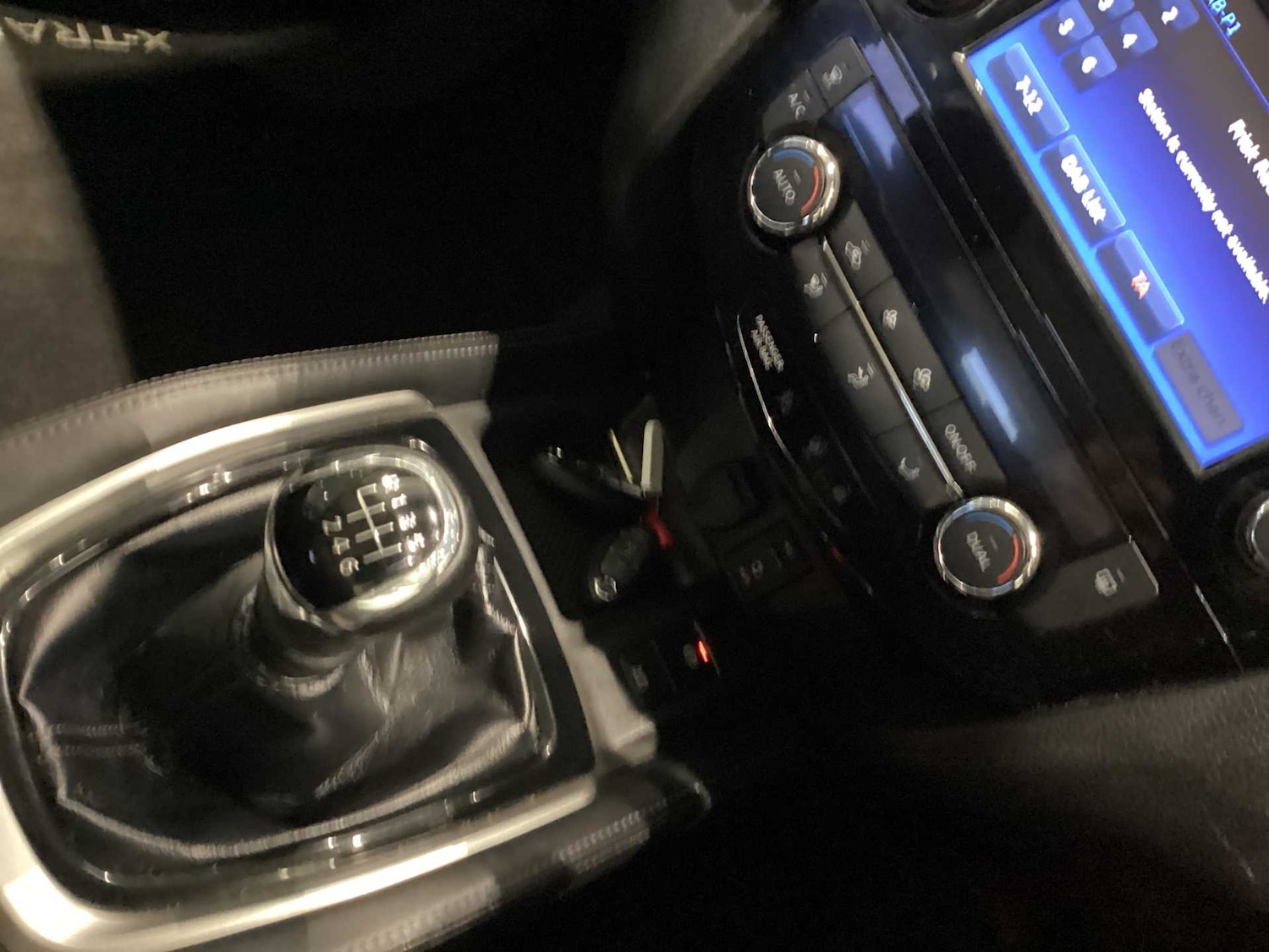 Used Nissan X-Trail 2020 for sale - 76785277: Photo 12