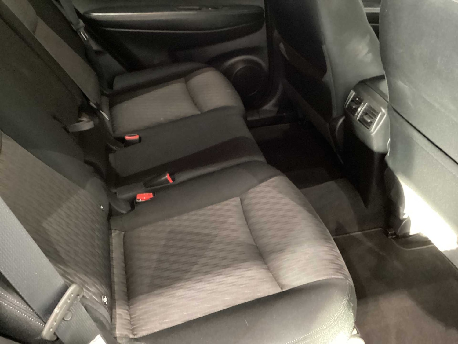 Used Nissan X-Trail 2020 for sale - 76785277: Photo 15