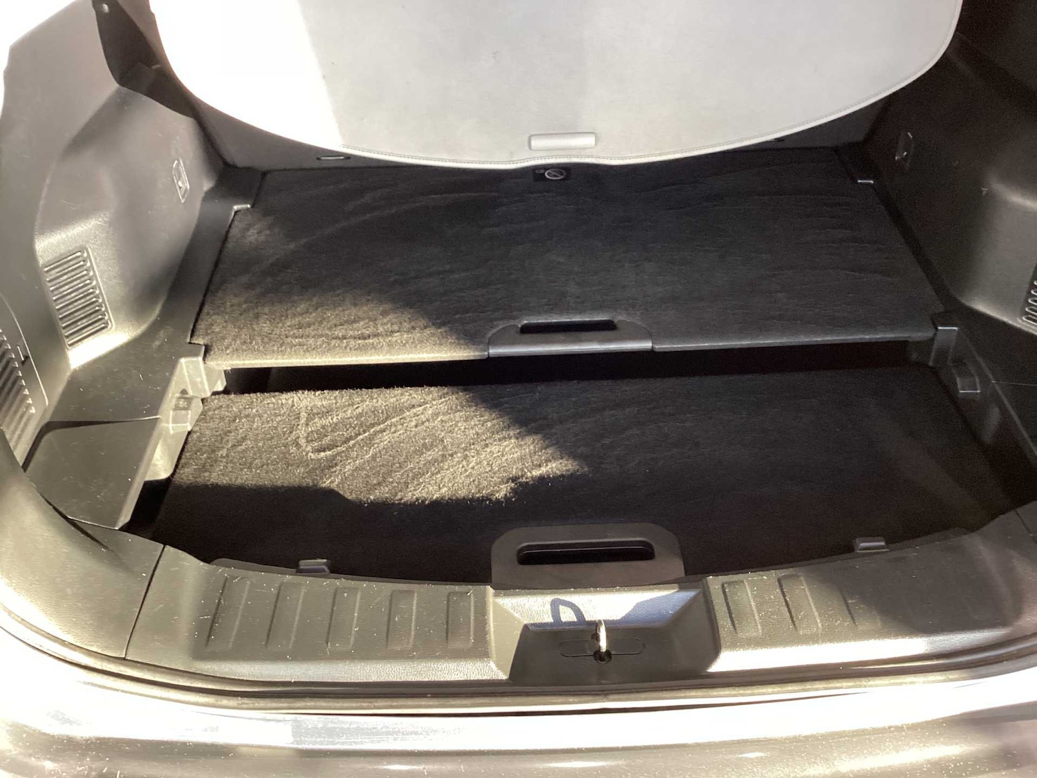 Used Nissan X-Trail 2020 for sale - 76785277: Photo 16