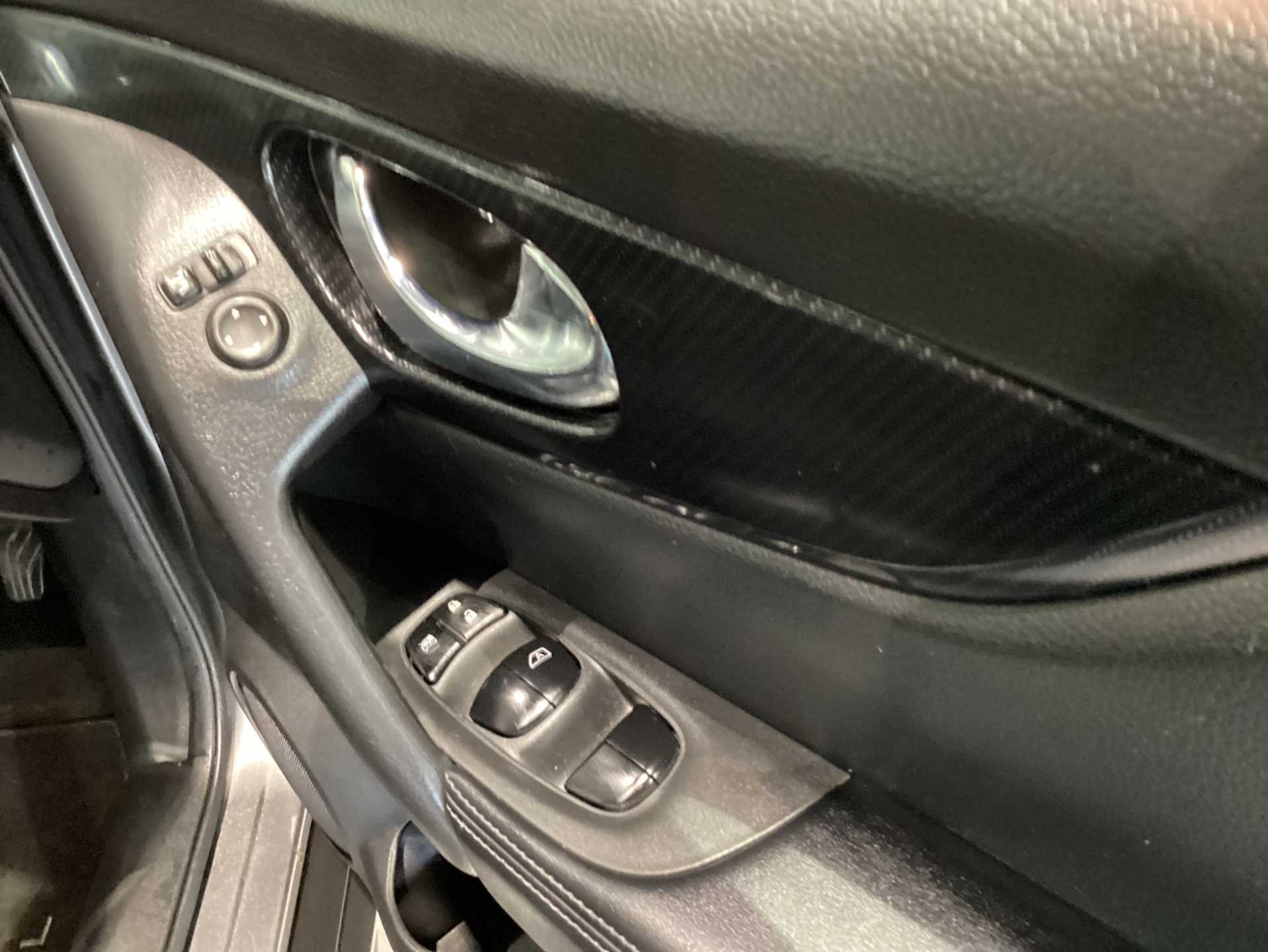 Used Nissan X-Trail 2020 for sale - 76785277: Photo 20