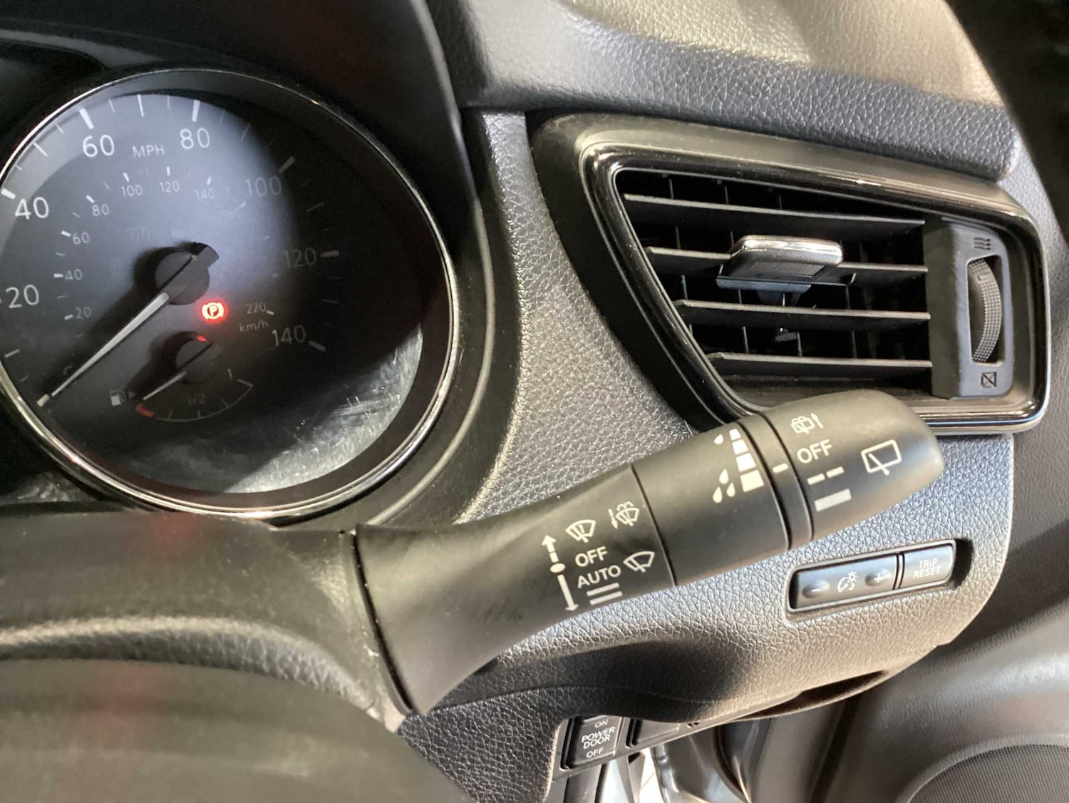 Used Nissan X-Trail 2020 for sale - 76785277: Photo 25