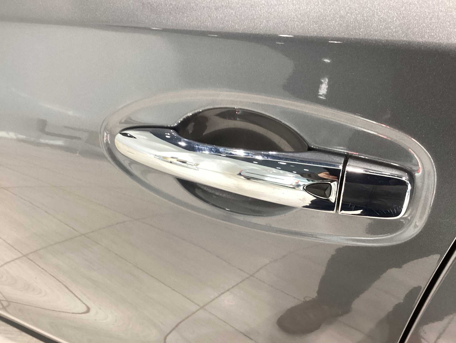 Used Nissan X-Trail 2020 for sale - 76785277: Photo 29