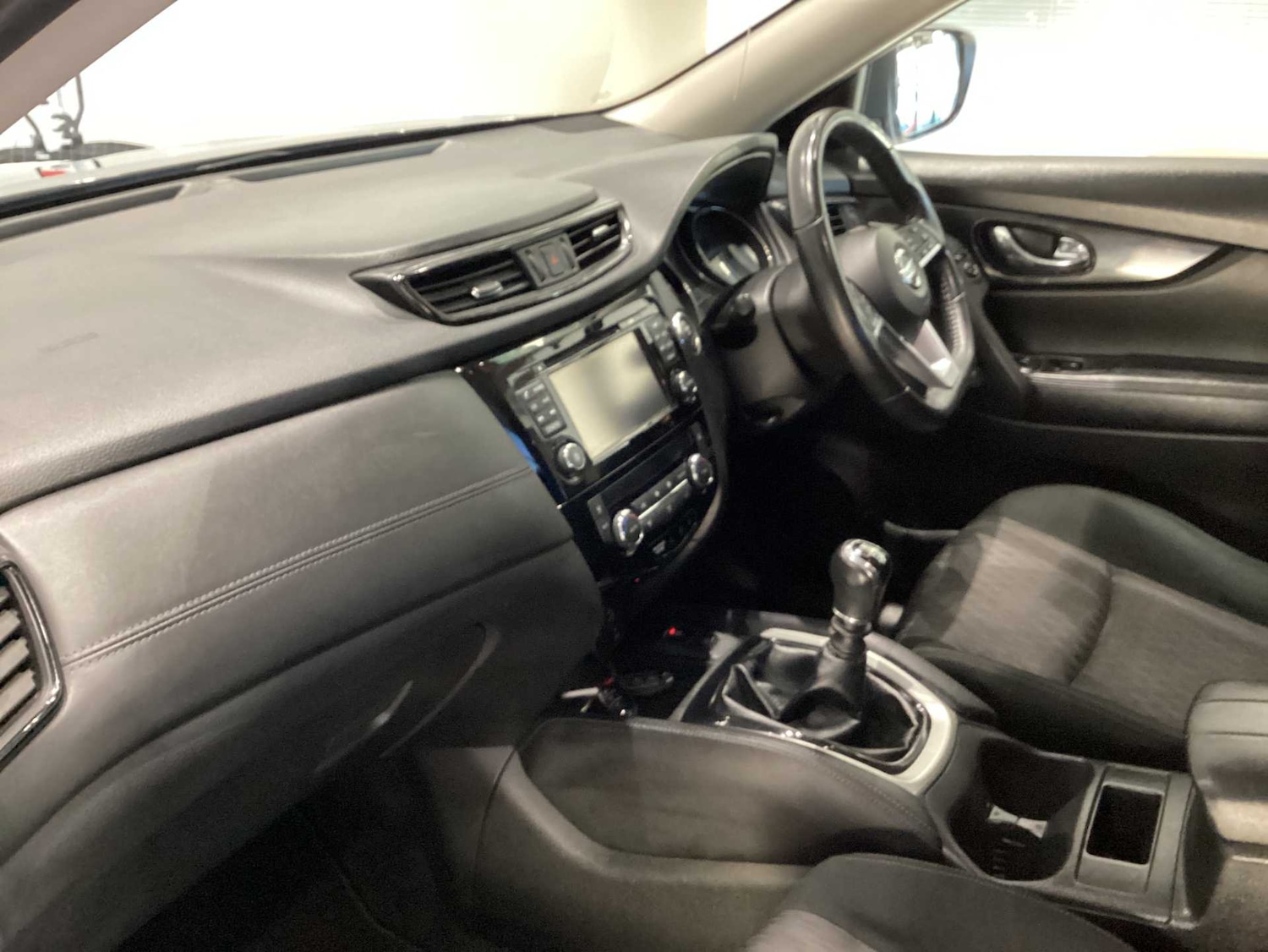 Used Nissan X-Trail 2020 for sale - 76785277: Photo 7