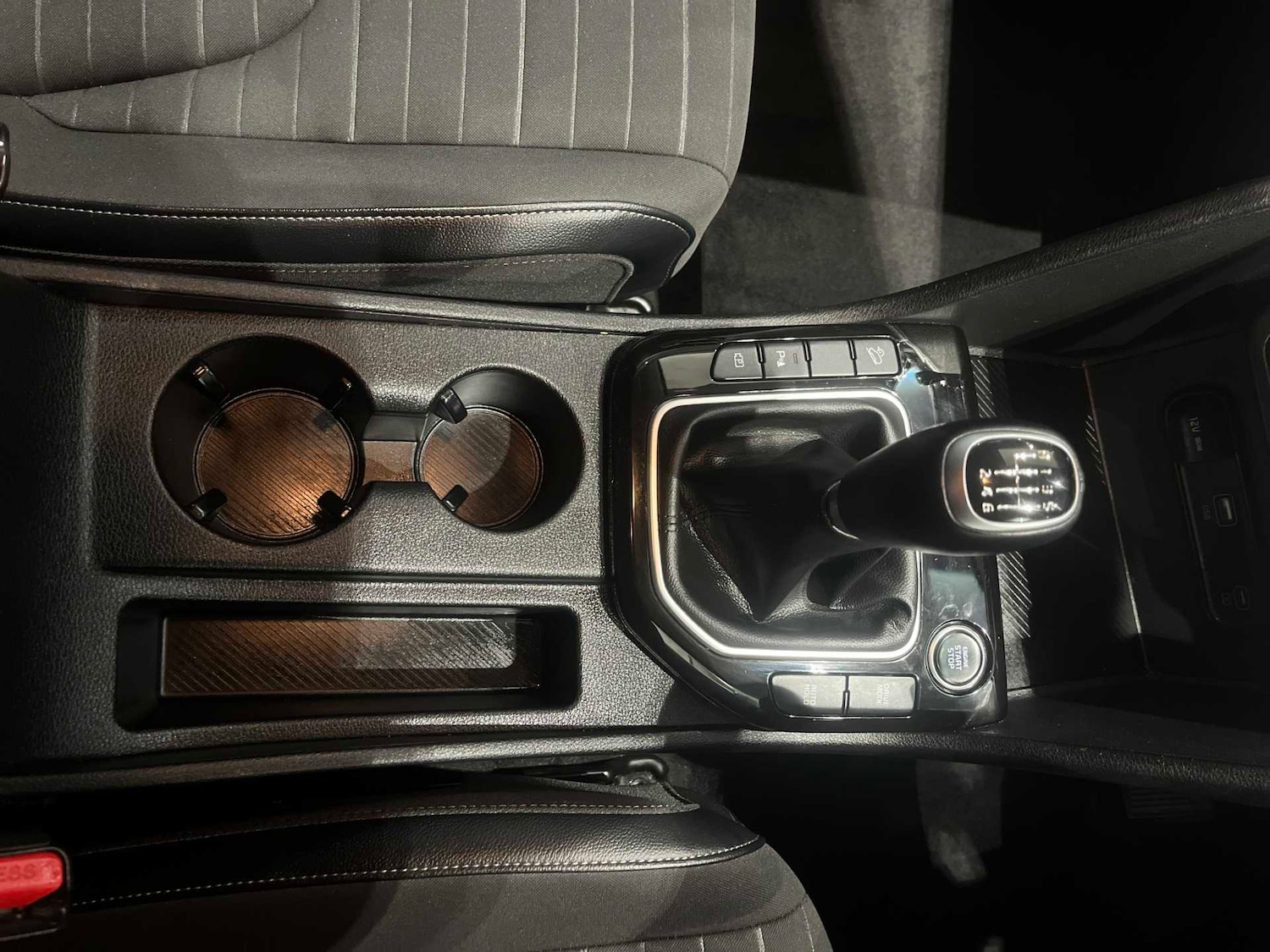 Used Kia Sportage 2022 for sale - 77056937: Photo 12