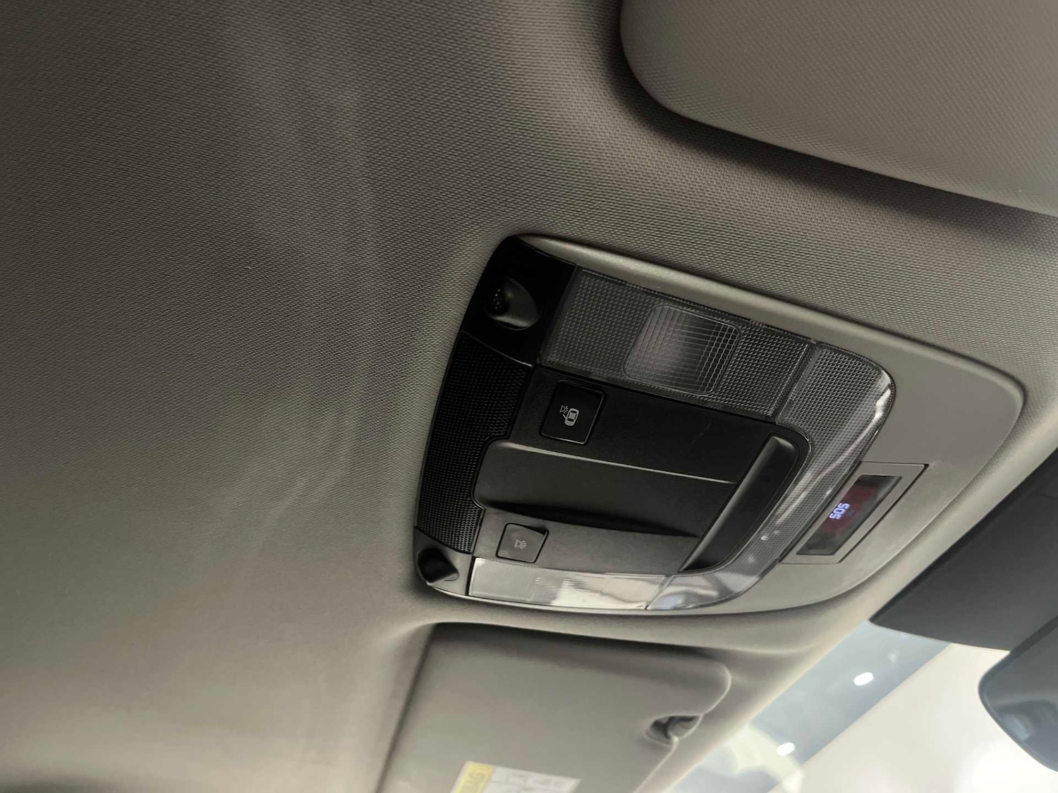 Used Kia Sportage 2022 for sale - 77056937: Photo 13