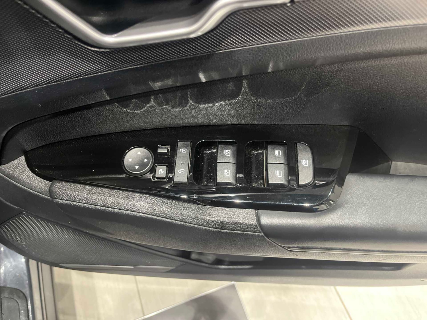 Used Kia Sportage 2022 for sale - 77056937: Photo 20