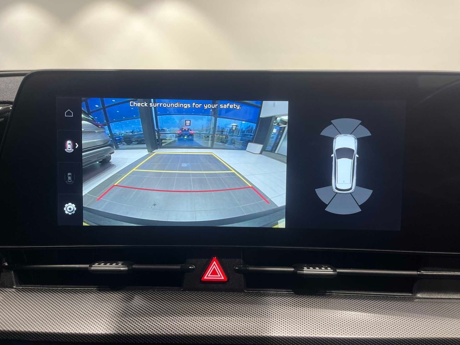 Used Kia Sportage 2022 for sale - 77056937: Photo 21