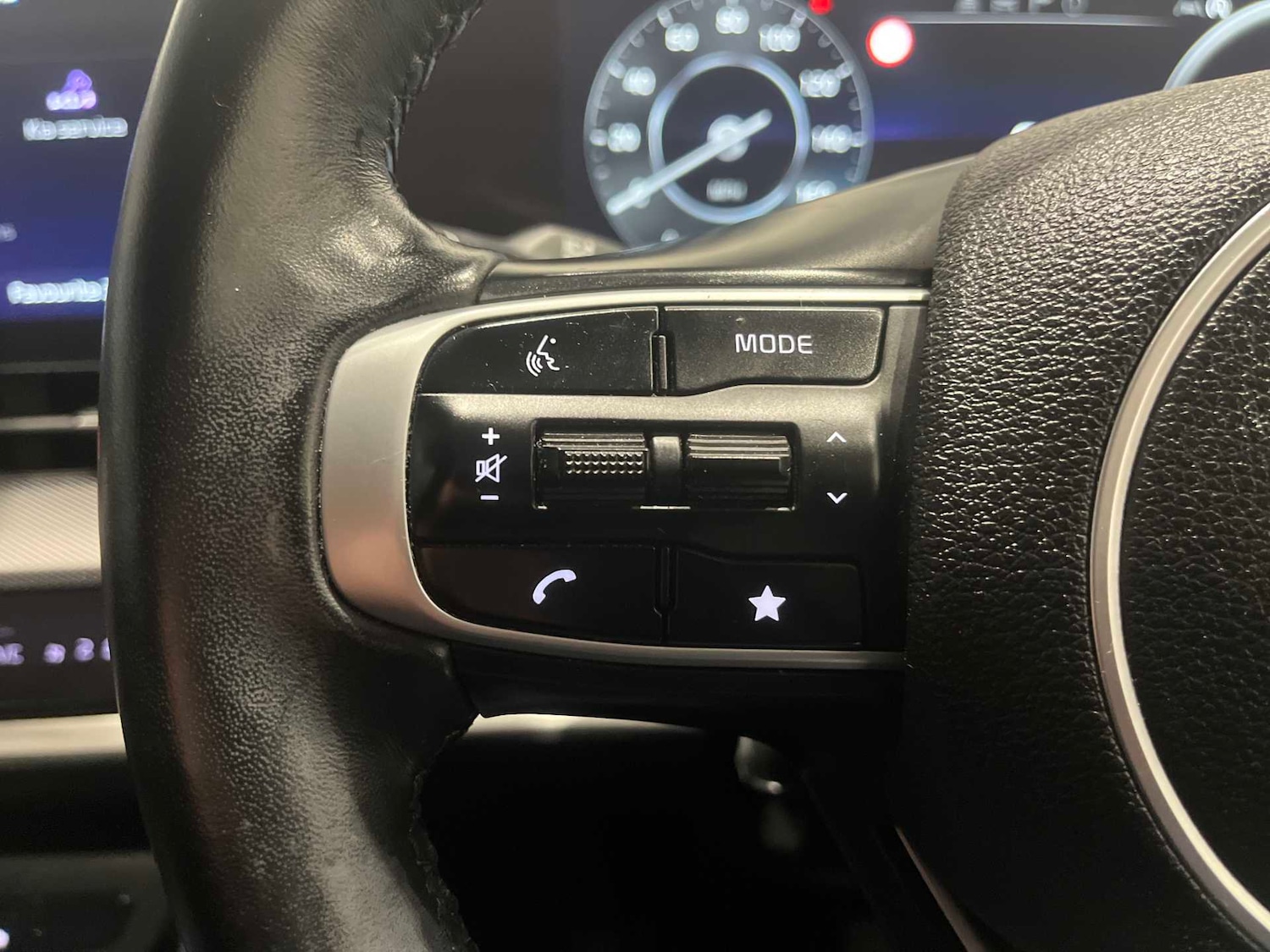 Used Kia Sportage 2022 for sale - 77056937: Photo 24