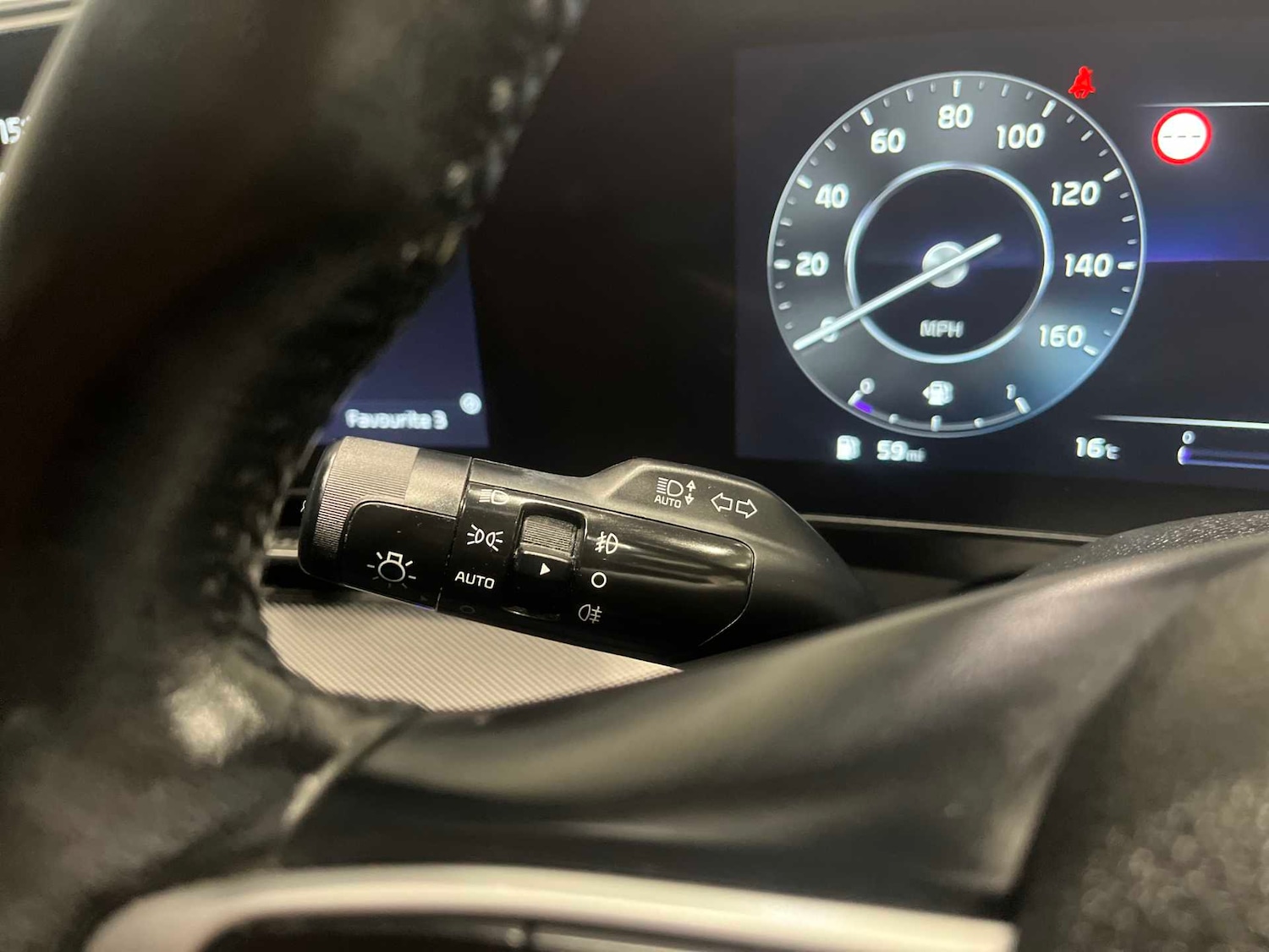 Used Kia Sportage 2022 for sale - 77056937: Photo 26