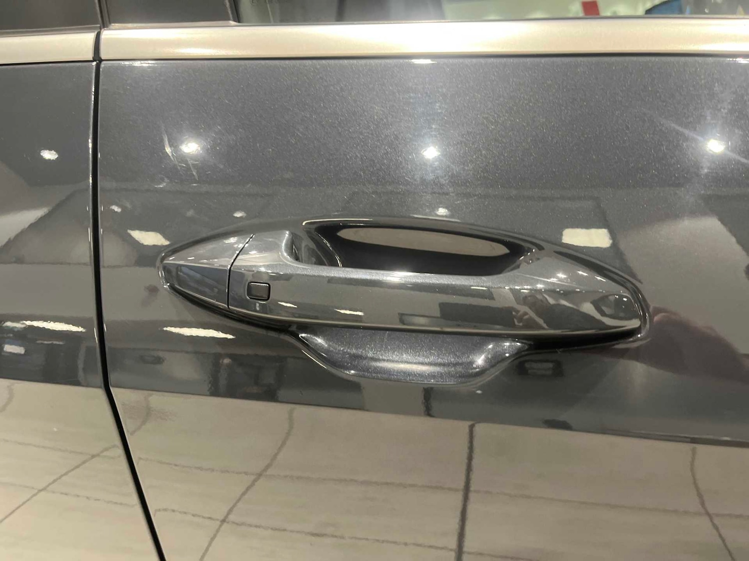 Used Kia Sportage 2022 for sale - 77056937: Photo 29