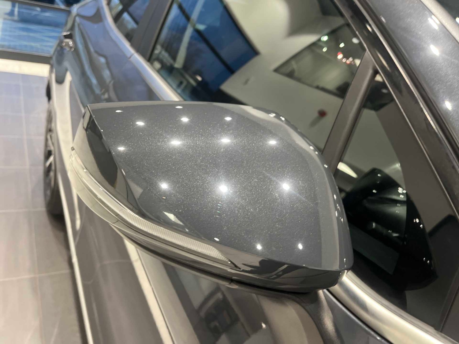 Used Kia Sportage 2022 for sale - 77056937: Photo 30