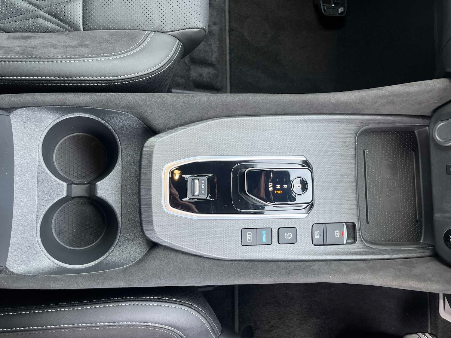 Used Nissan Qashqai 2024 for sale - 76464675: Photo 12