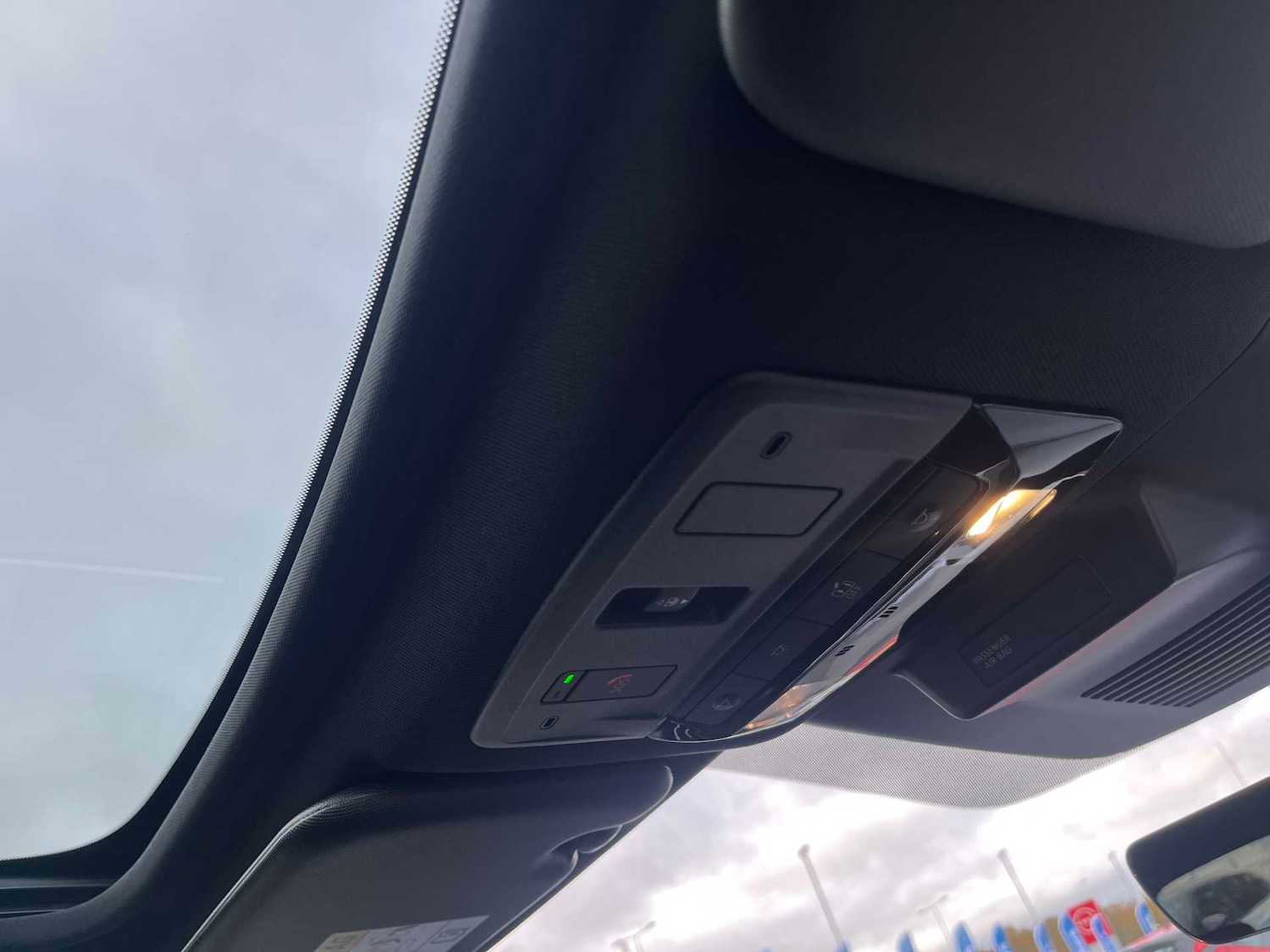 Used Nissan Qashqai 2024 for sale - 76464675: Photo 13