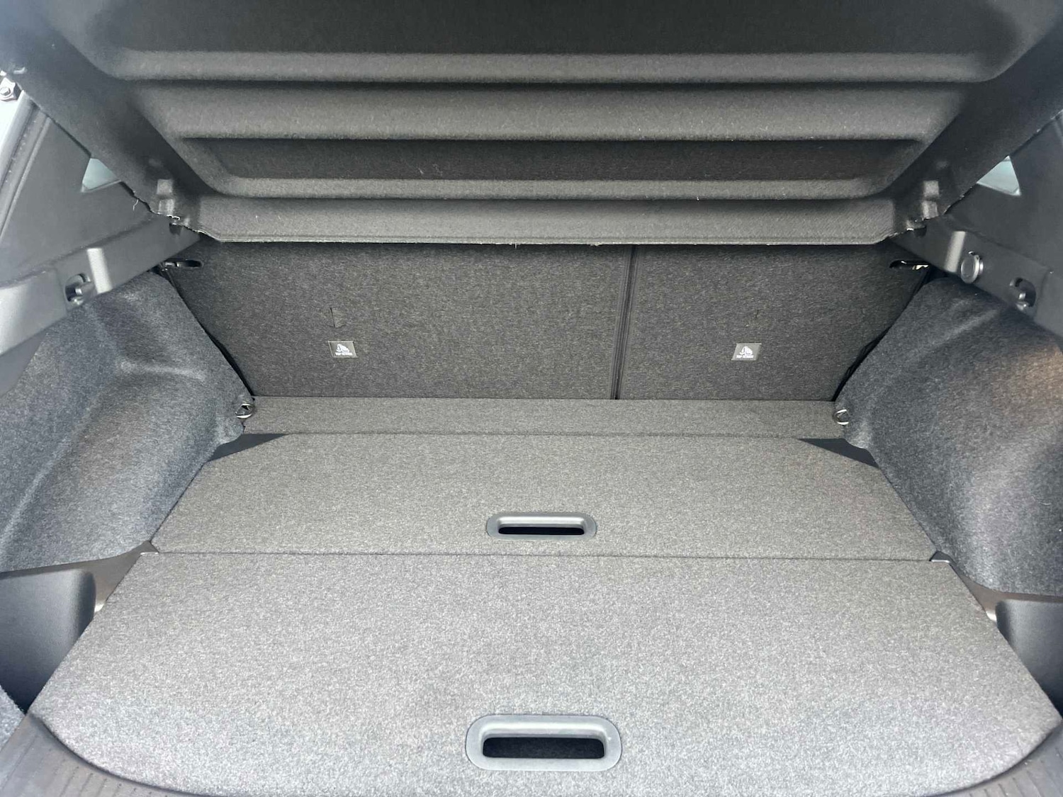 Used Nissan Qashqai 2024 for sale - 76464675: Photo 16