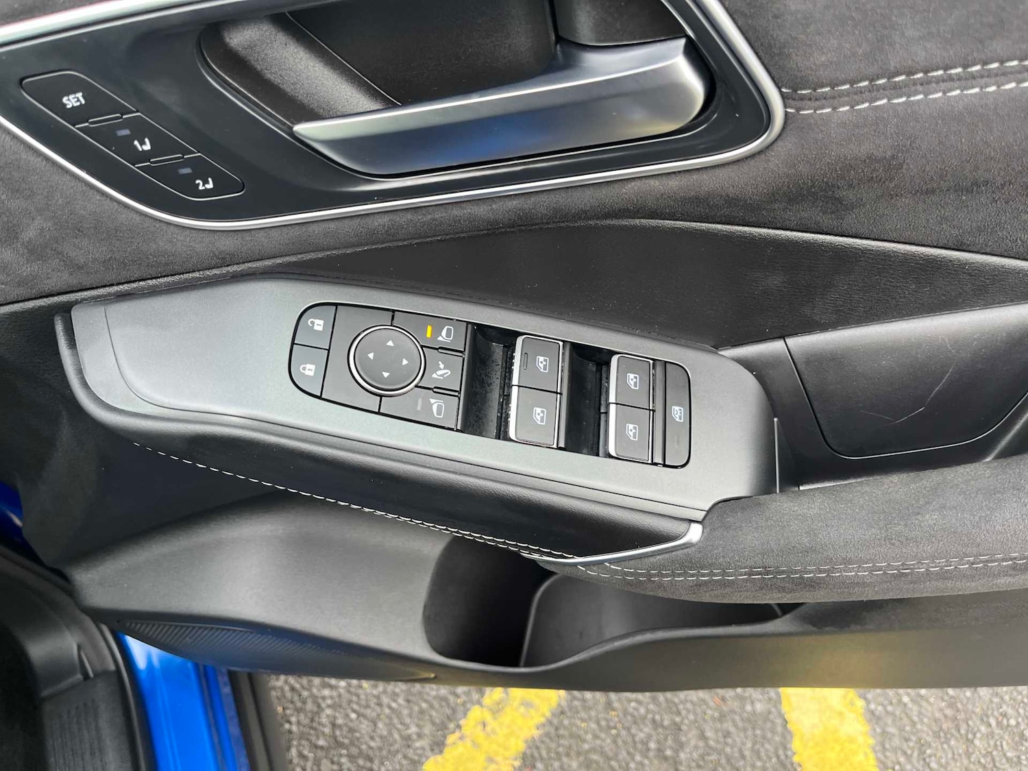 Used Nissan Qashqai 2024 for sale - 76464675: Photo 20