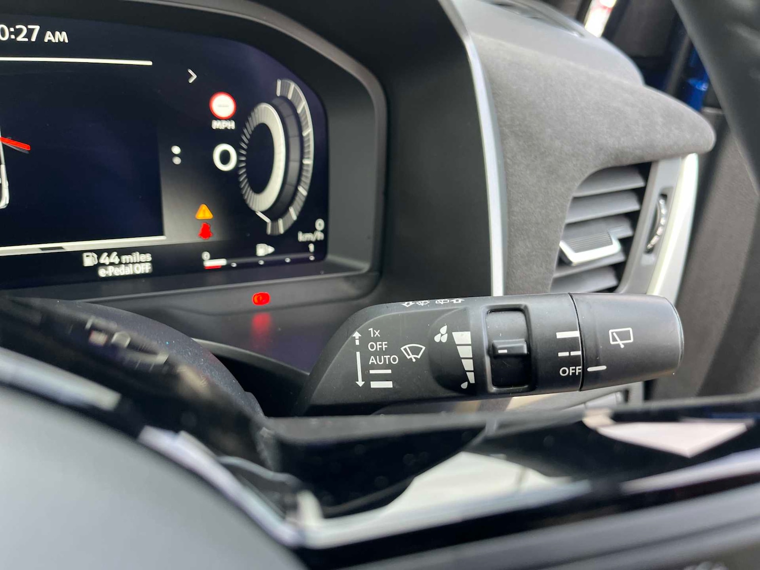 Used Nissan Qashqai 2024 for sale - 76464675: Photo 25