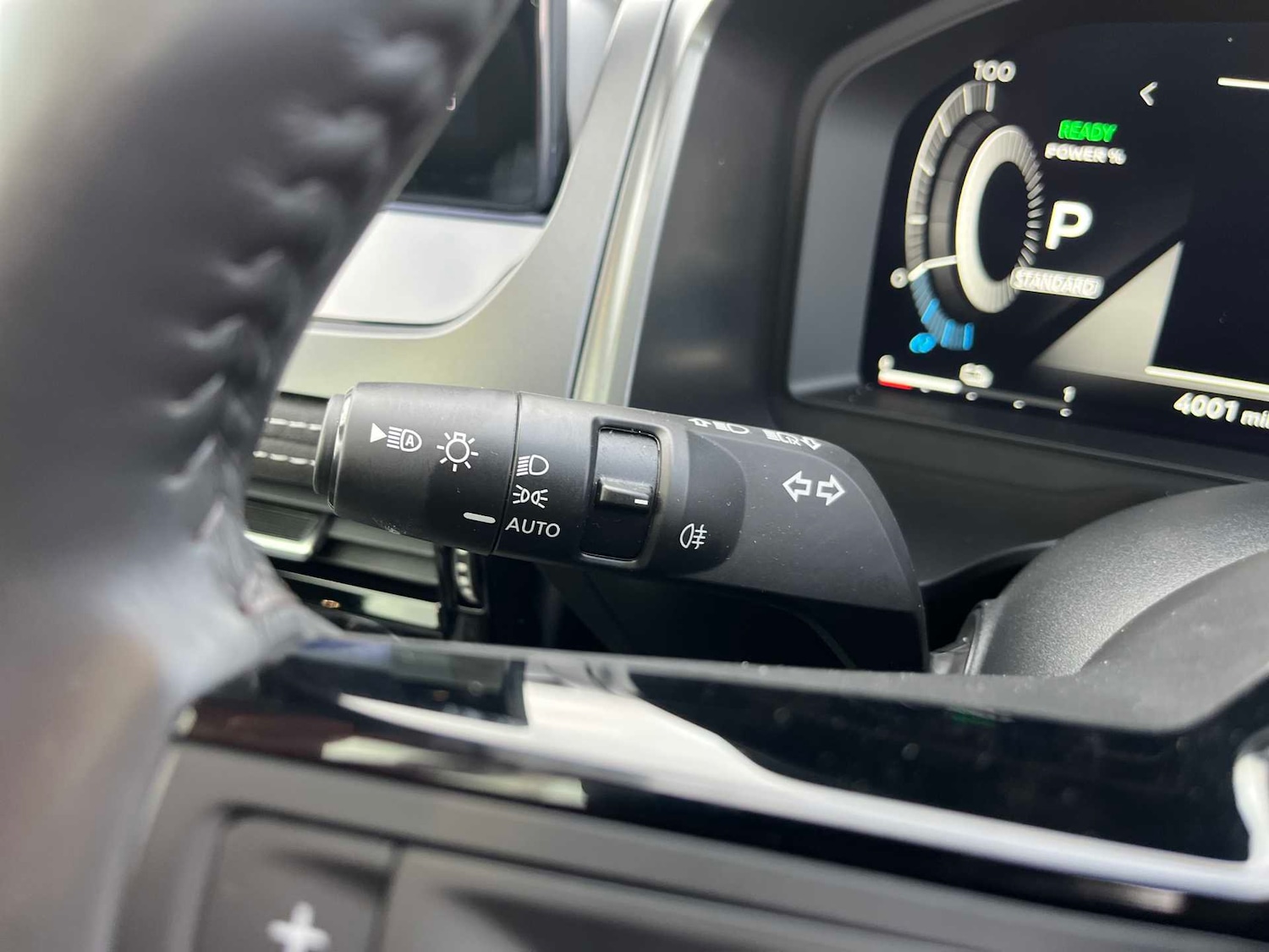 Used Nissan Qashqai 2024 for sale - 76464675: Photo 26