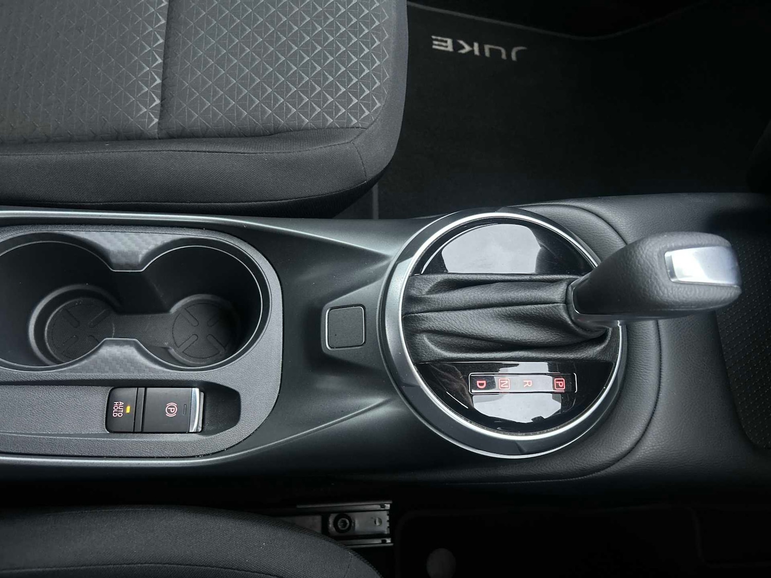 Used Nissan Juke 2024 for sale - 76418220: Photo 12