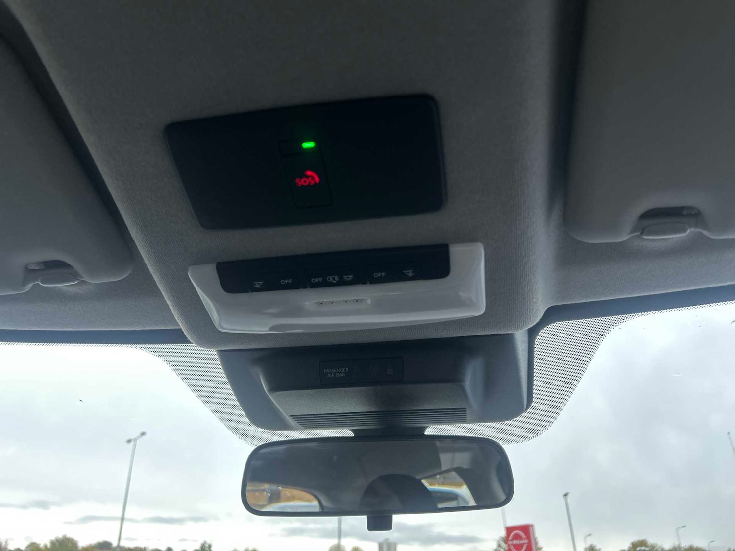 Used Nissan Juke 2024 for sale - 76418220: Photo 13