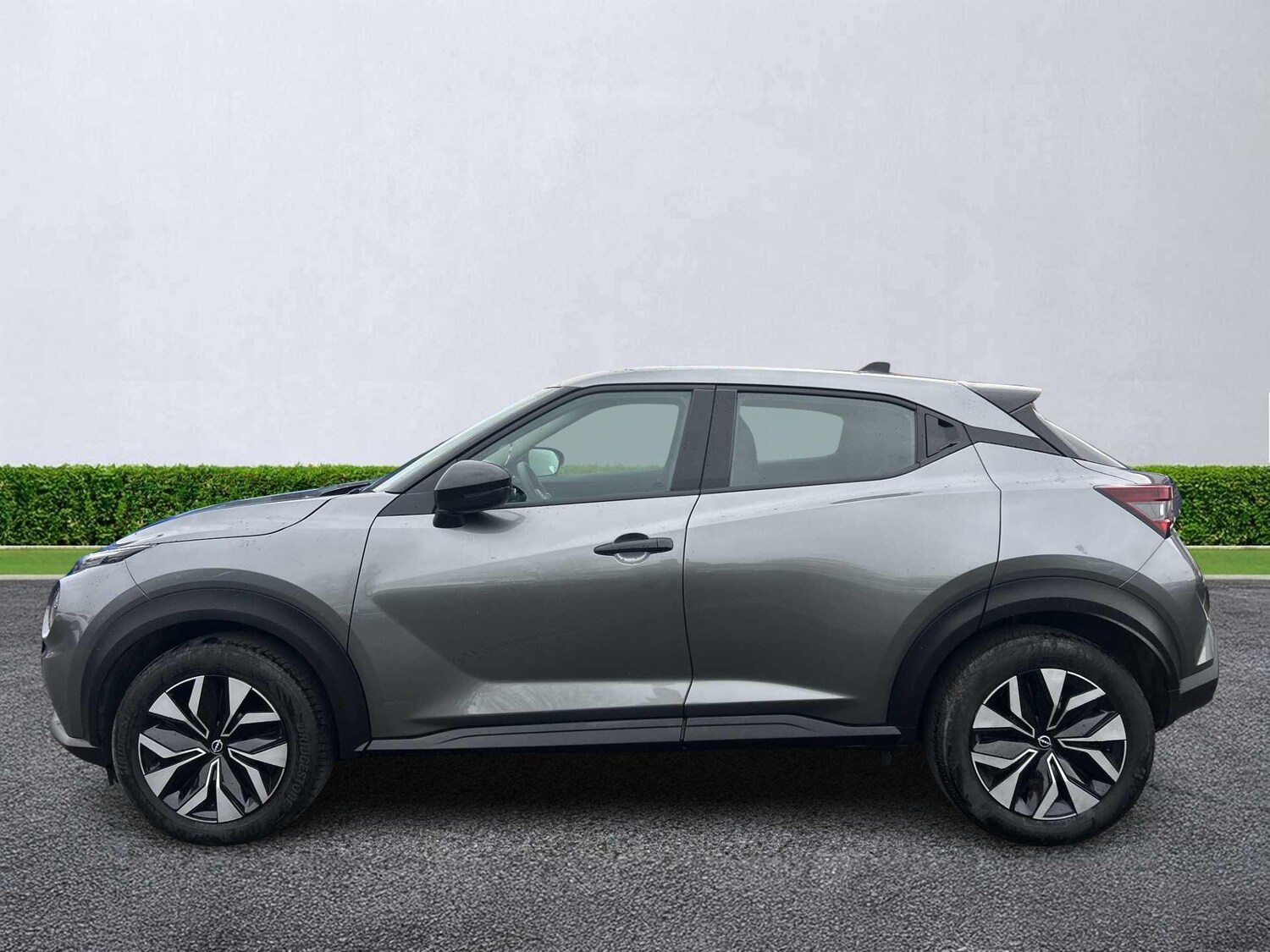 Used Nissan Juke 2024 for sale - 76418220: Photo 18