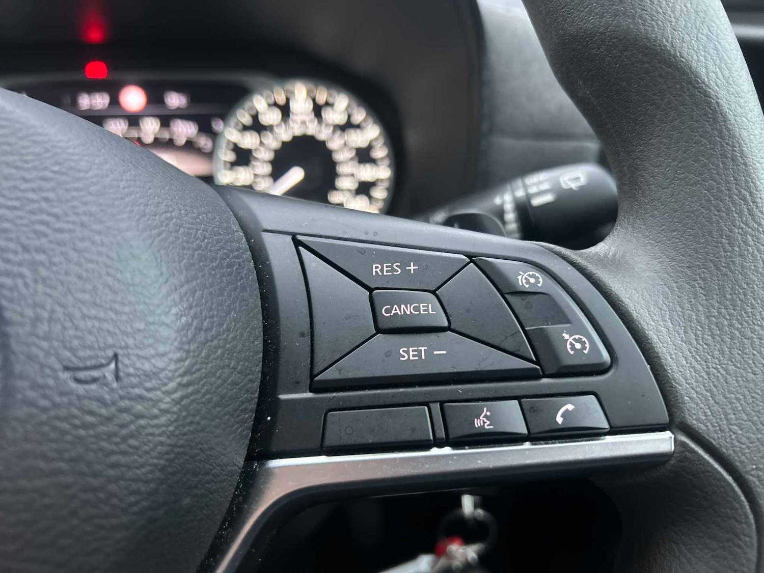 Used Nissan Juke 2024 for sale - 76418220: Photo 23