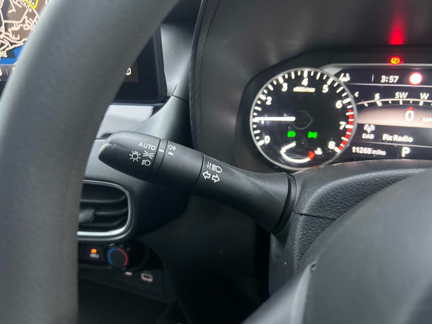 Used Nissan Juke 2024 for sale - 76418220: Photo 26