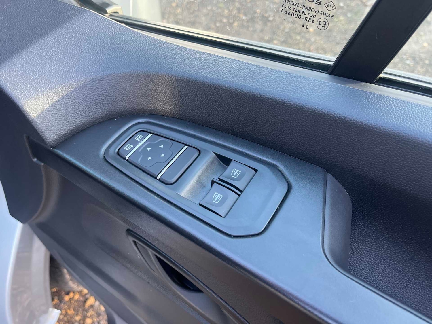 Used Nissan Primastar 2025 for sale - 76589172: Photo 20