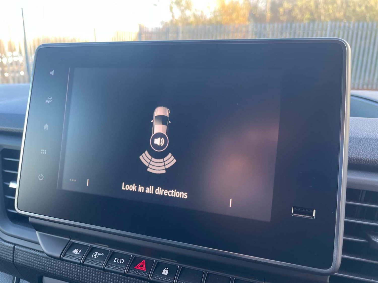 Used Nissan Primastar 2025 for sale - 76589172: Photo 21