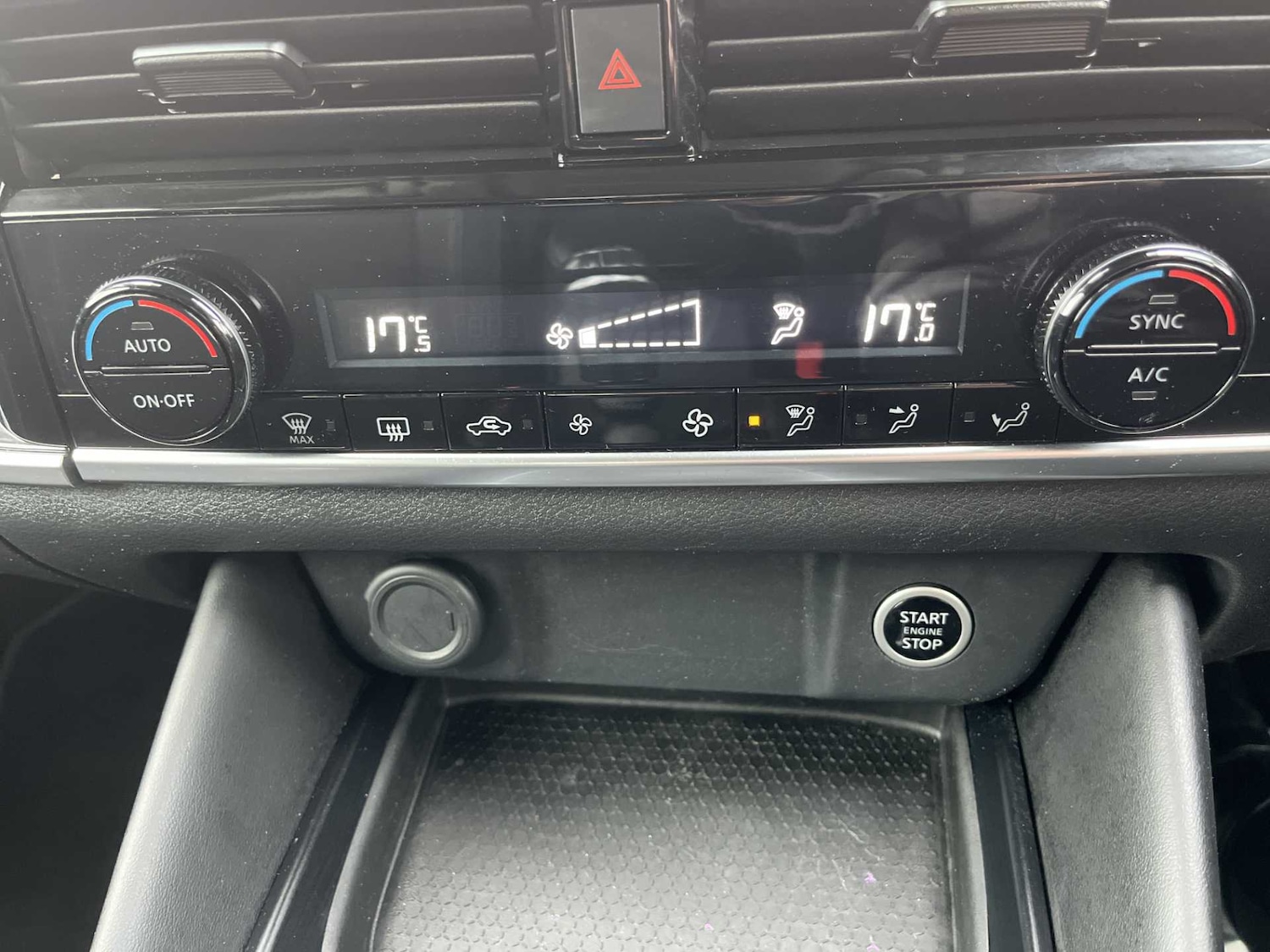 Used Nissan Qashqai 2022 for sale - 76444714: Photo 11