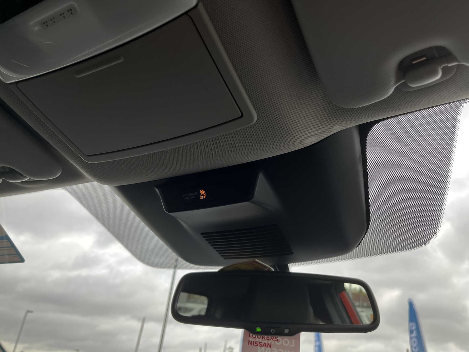 Used Nissan Qashqai 2022 for sale - 76444714: Photo 13