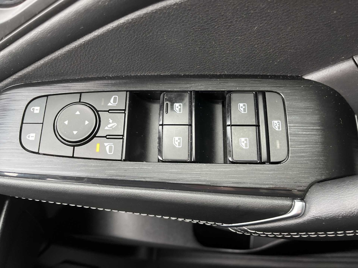 Used Nissan Qashqai 2022 for sale - 76444714: Photo 20