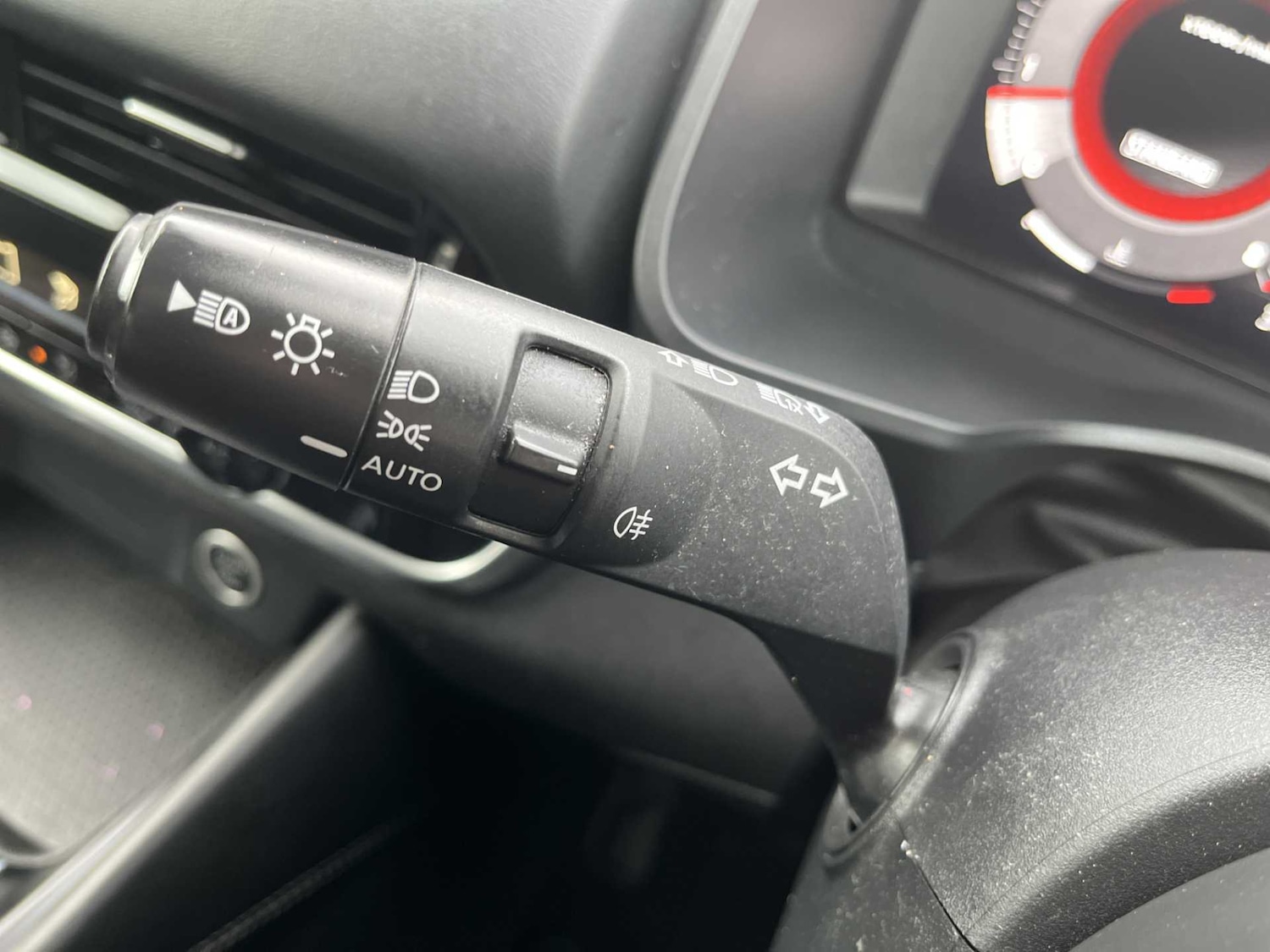 Used Nissan Qashqai 2022 for sale - 76444714: Photo 26