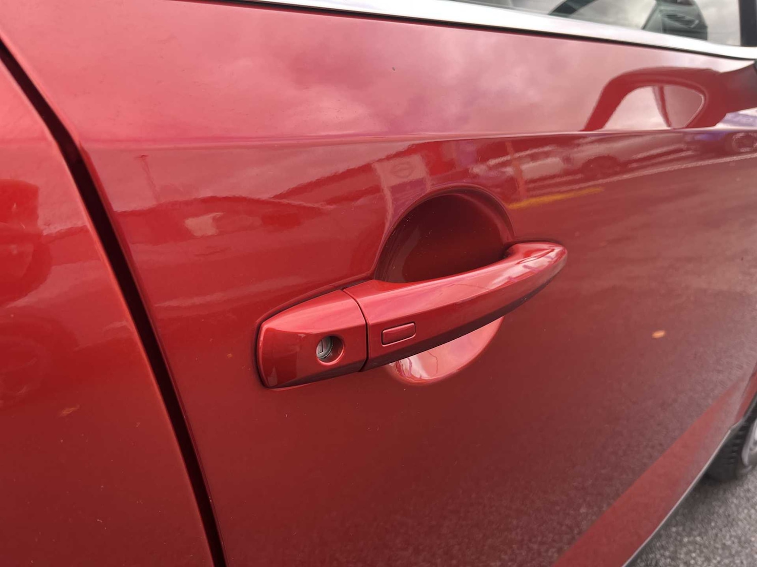 Used Nissan Qashqai 2022 for sale - 76444714: Photo 29