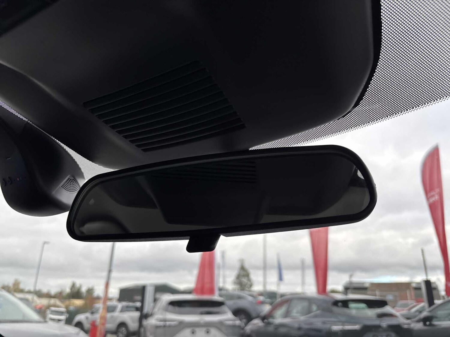 Used Nissan Qashqai 2023 for sale - 76281201: Photo 13