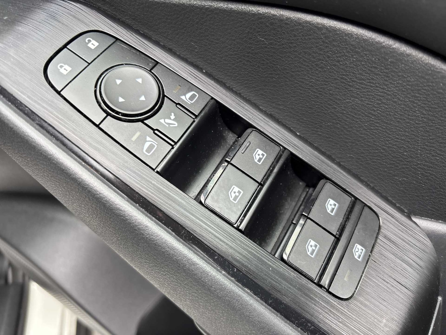 Used Nissan Qashqai 2023 for sale - 76281201: Photo 20