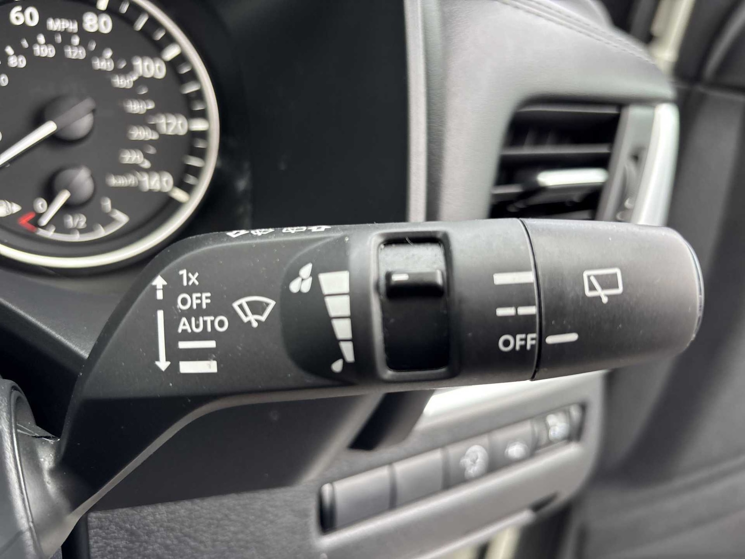 Used Nissan Qashqai 2023 for sale - 76281201: Photo 25