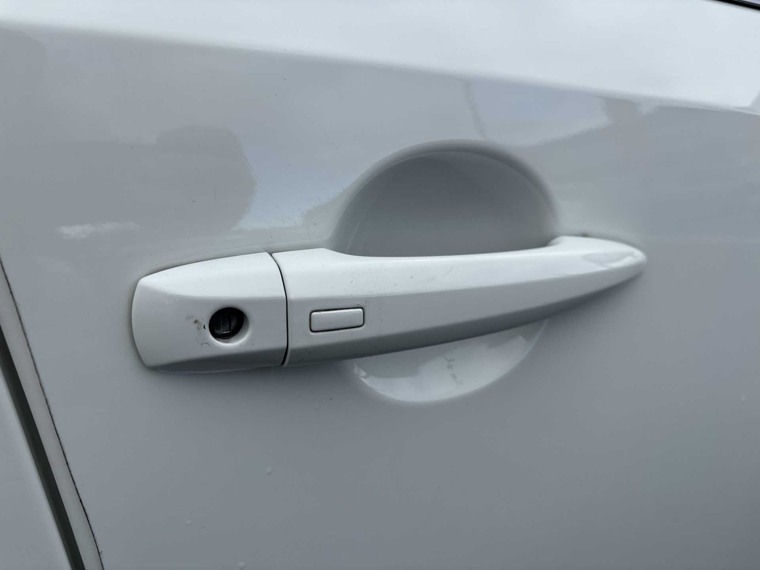 Used Nissan Qashqai 2023 for sale - 76281201: Photo 29