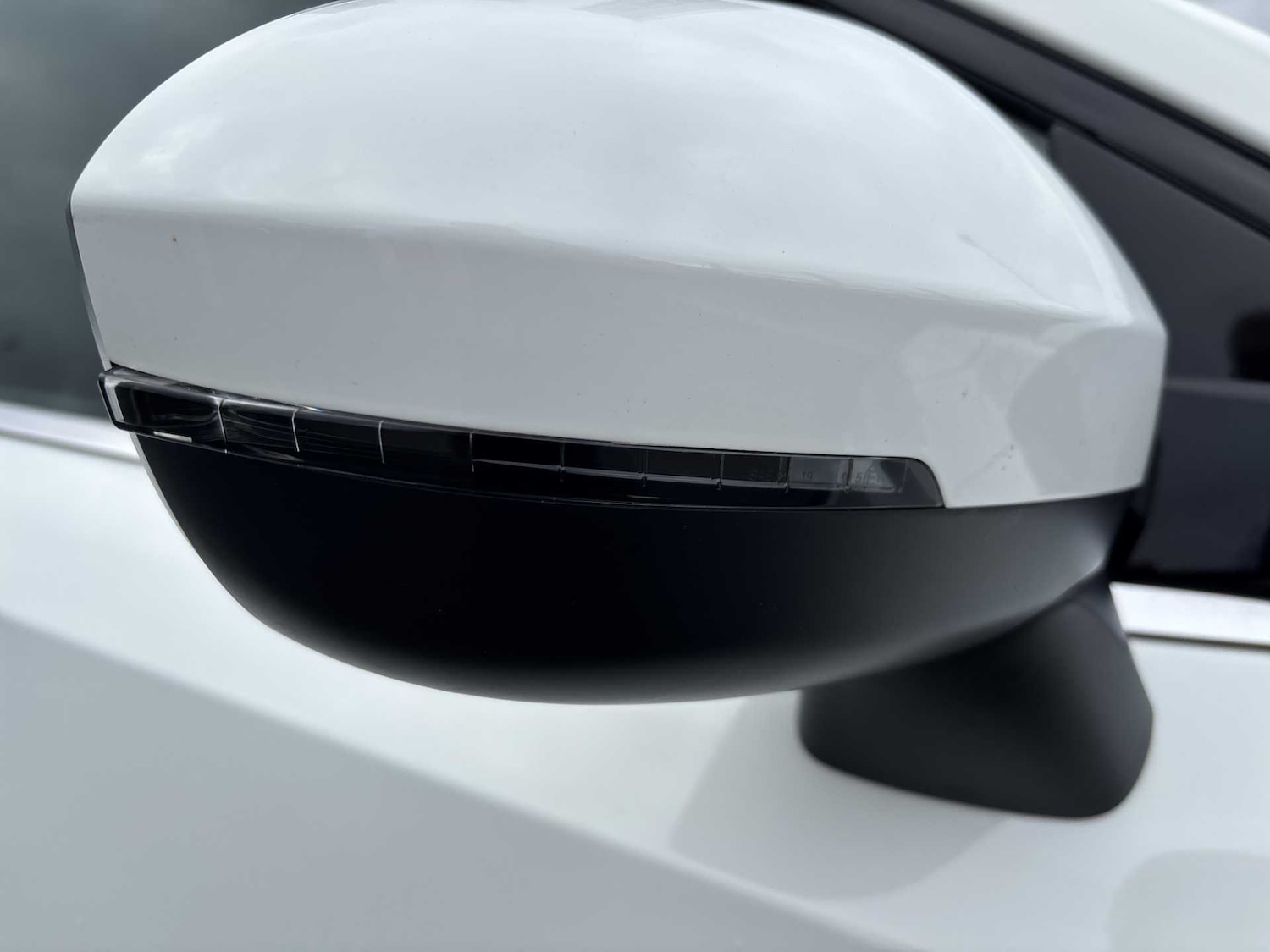 Used Nissan Qashqai 2023 for sale - 76281201: Photo 30